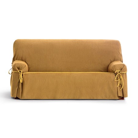 Waterproof Fitted Sofa Cover Iguazu