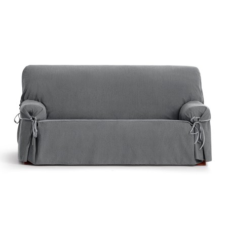Waterproof Fitted Sofa Cover Iguazu