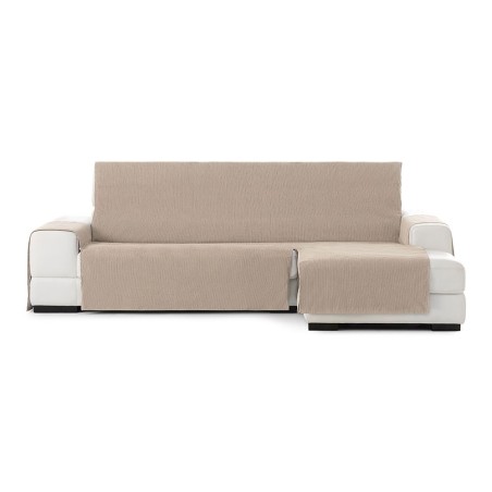 Waterproof Chaise Sofa Cover Iguazu