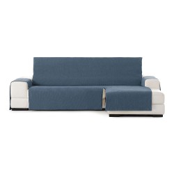 Waterproof Chaise Sofa Cover Iguazu