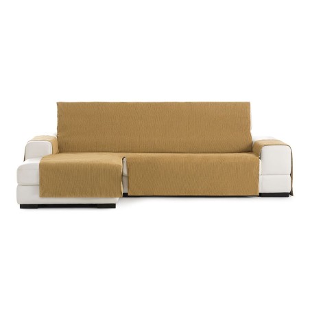 Waterproof Chaise Sofa Cover Iguazu