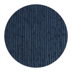 Waterproof Chaise Sofa Cover Iguazu