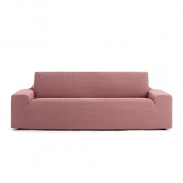 Super Stretch Sofa Cover Jersey