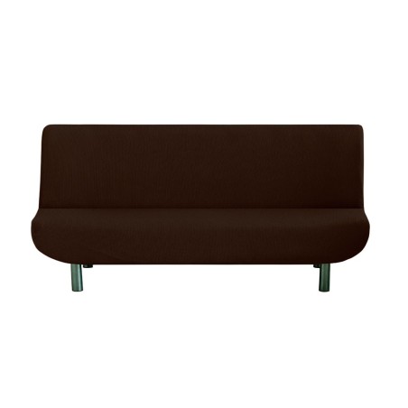 Funda Elástica Sofá Cama Ontario