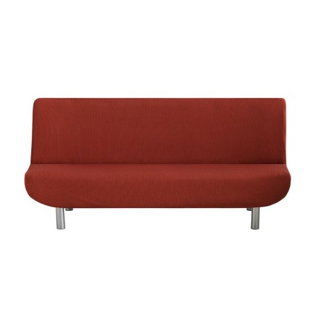 Funda Elástica Sofá Cama Ontario