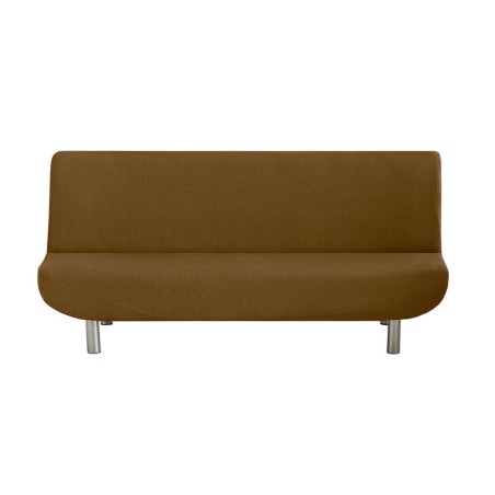 Funda Elástica Sofá Cama Ontario