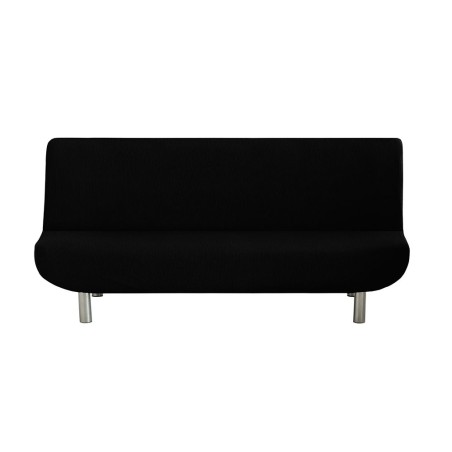 Funda Elástica Sofá Cama Ontario