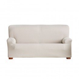 Stretch Sofa Cover Ontario