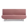 Super Stretch Bed Sofa Cover Jersey