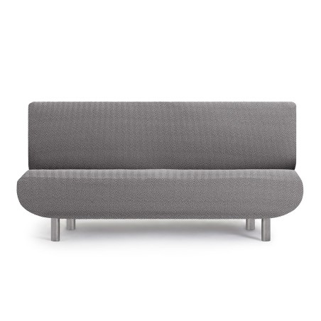 Super Stretch Bed Sofa Cover Jersey