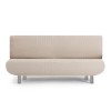 Super Stretch Bed Sofa Cover Jersey
