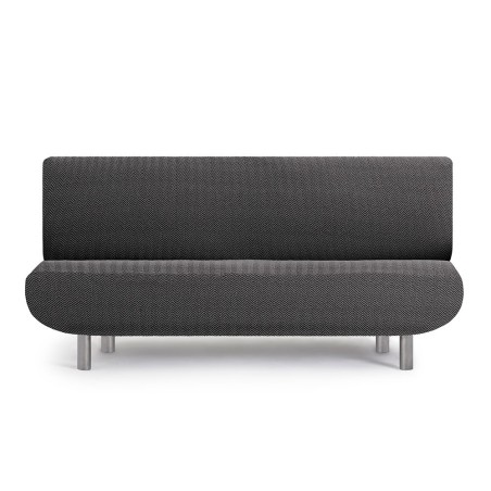 Super Stretch Bed Sofa Cover Jersey