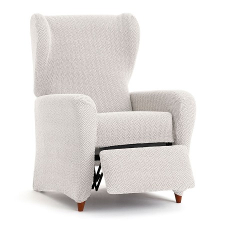 Super Stretch Recliner Armchair Cover Jersey