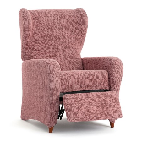 Super Stretch Recliner Armchair Cover Jersey