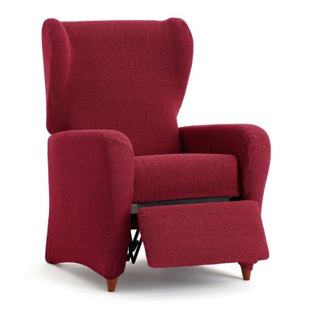 Super Stretch Recliner Armchair Cover Jersey