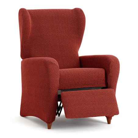Super Stretch Recliner Armchair Cover Jersey
