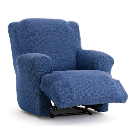 Super Stretch Recliner Armchair Cover Jersey