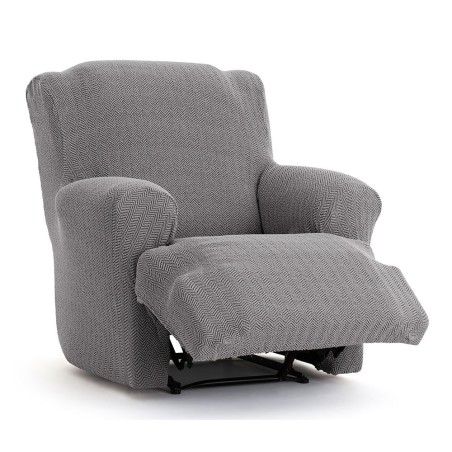 Super Stretch Recliner Armchair Cover Jersey