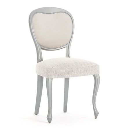 Super Stretch Chair Cover Jersey