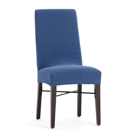 Super Stretch Chair Cover Jersey