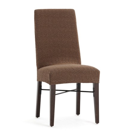 Super Stretch Chair Cover Jersey