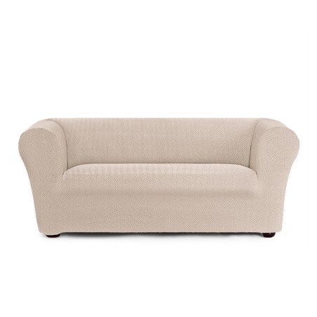 Super Stretch Chester Cover Jersey