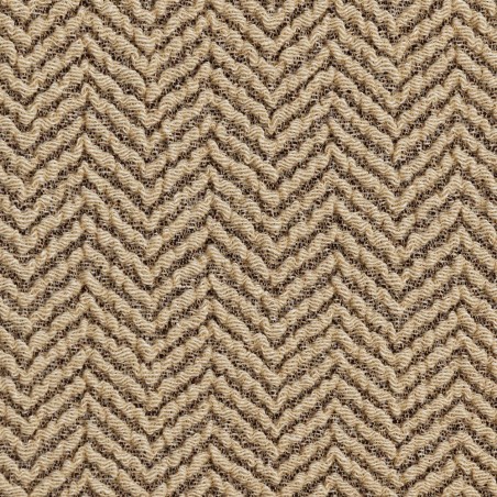 Super Stretch Fabric Jersey