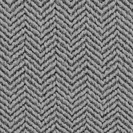 Super Stretch Fabric Jersey