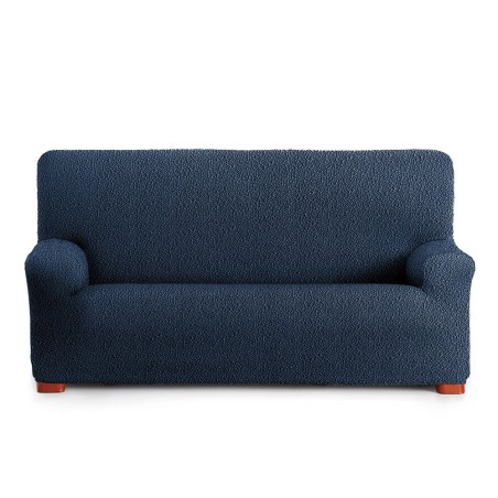 Super Stretch Sofa Cover Roque