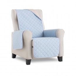 Polster Reversible Armchair Protector