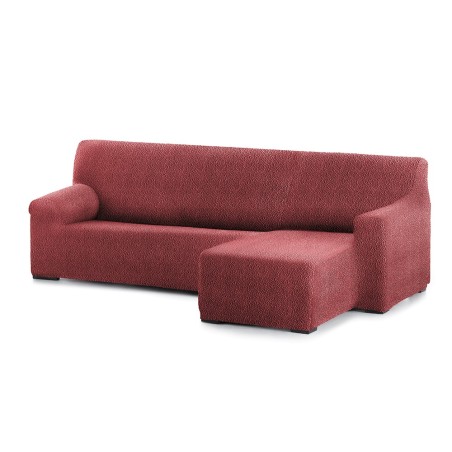 Super Stretch Chaise Sofa Cover Roque