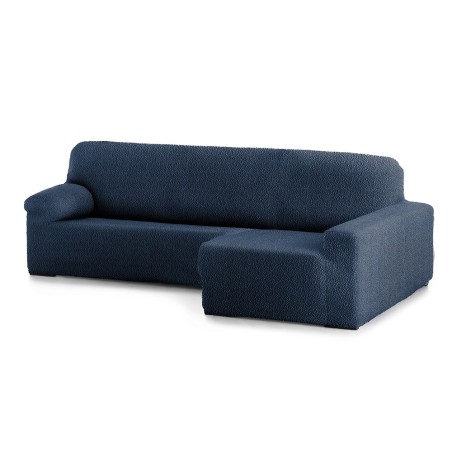 Super Stretch Chaise Sofa Cover Roque
