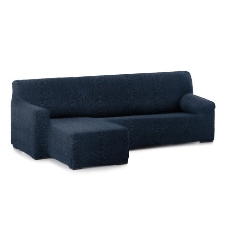 Super Stretch Chaise Sofa Cover Roque