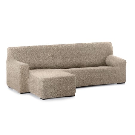 Super Stretch Chaise Sofa Cover Roque