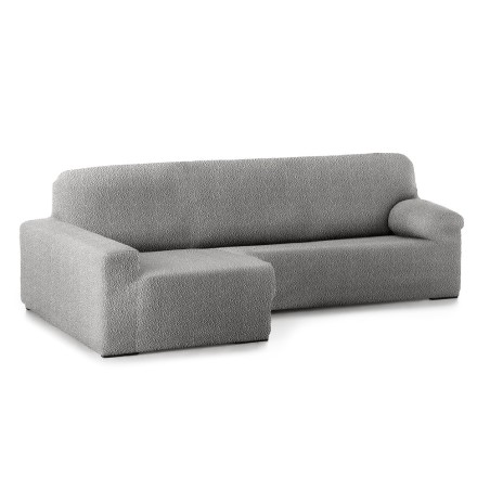 Super Stretch Chaise Sofa Cover Roque