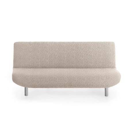 Super Stretch Bed Sofa Cover Roque