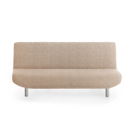 Super Stretch Bed Sofa Cover Roque