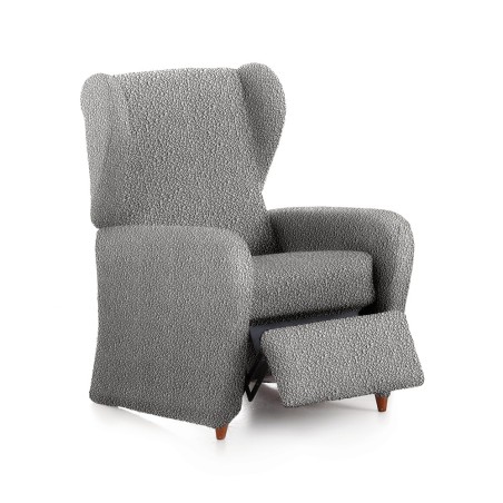 Funda Superelástica Sillón Relax Roque