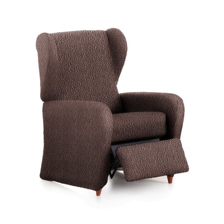 Funda Superelástica Sillón Relax Roque