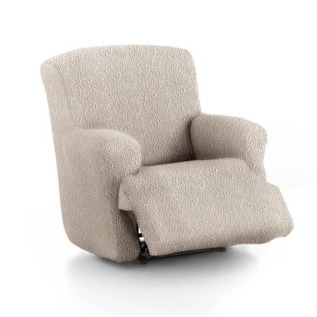 Funda Superelástica Sillón Relax Roque