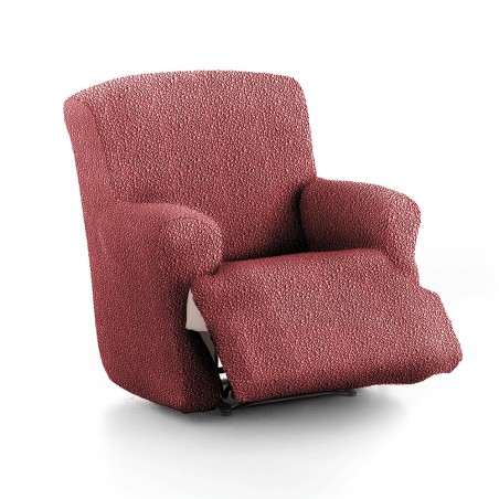 Funda Superelástica Sillón Relax Roque
