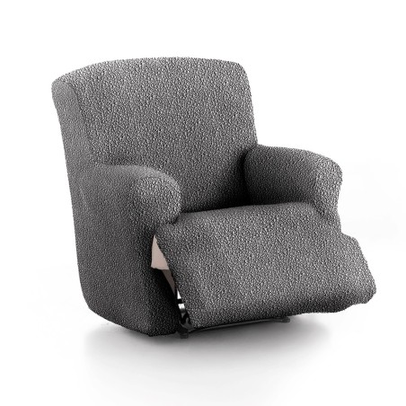 Funda Superelástica Sillón Relax Roque