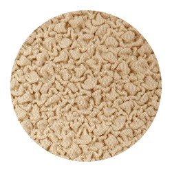 Funda Superelástica Sillón Relax  Roque