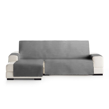 Cubre Chaise Longue Impermeable Victoria