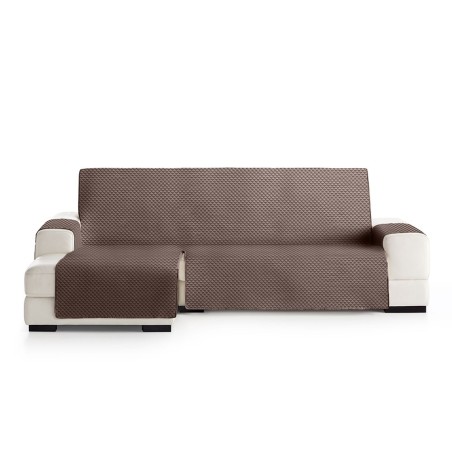 Cubre Chaise Longue Impermeable Victoria