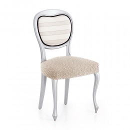 Super Stretch Chair Cover Roque