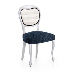 Super Stretch Chair Cover Roque