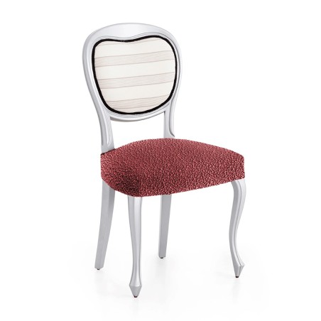 Super Stretch Chair Cover Roque