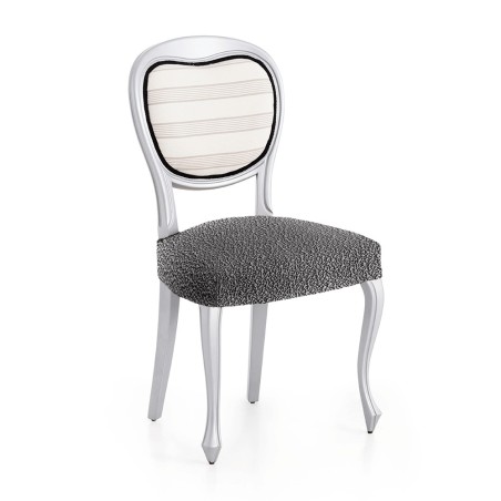 Super Stretch Chair Cover Roque