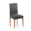 Super Stretch Chair Cover Roque